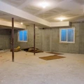 Room for rent in Broad Ripple #1