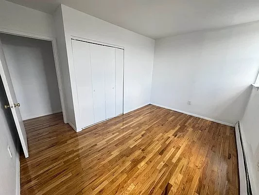 1 bedroom apartment for rent in The Bronx - The Bronx, New York