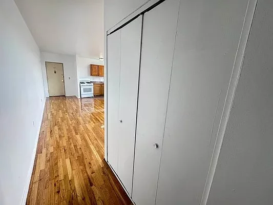 1 bedroom apartment for rent in The Bronx - The Bronx, New York