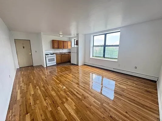 1 bedroom apartment for rent in The Bronx - The Bronx, New York