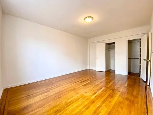 1 bedroom apartment for rent in Fordham Heights - The Bronx, New York