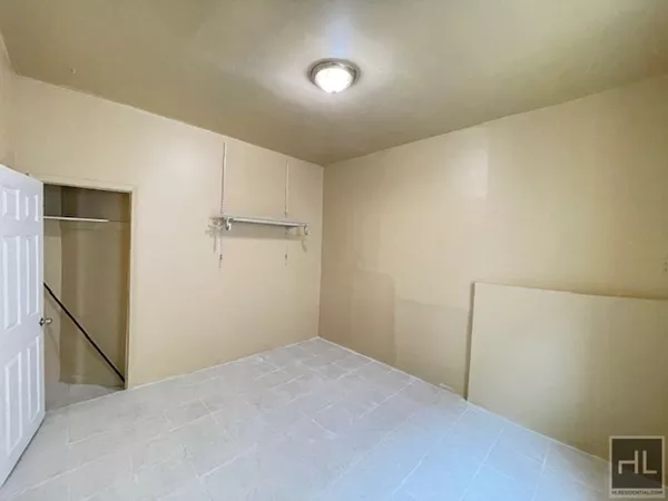 1 bedroom apartment for rent in East New York - Brooklyn, New York