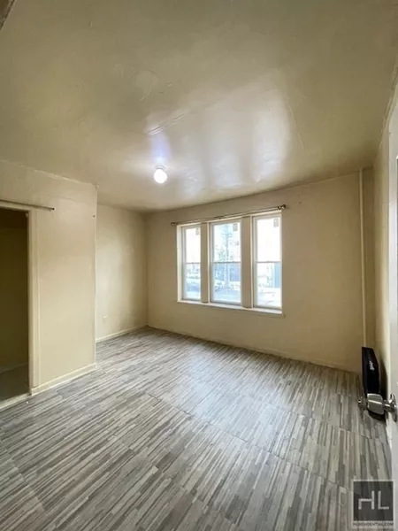 1 bedroom apartment for rent in East New York - Brooklyn, New York