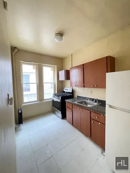 1 bedroom apartment for rent in East New York - Brooklyn, New York