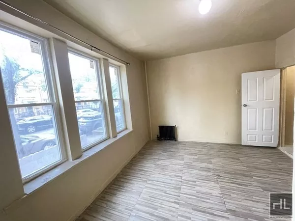 1 bedroom apartment for rent in East New York - Brooklyn, New York
