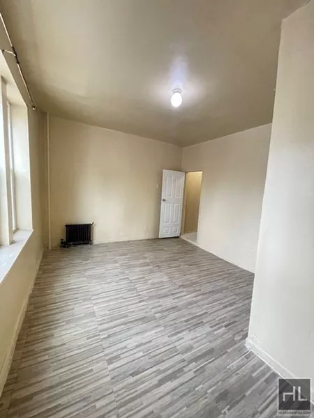 1 bedroom apartment for rent in East New York - Brooklyn, New York