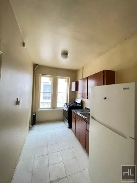 1 bedroom apartment for rent in East New York - Brooklyn, New York