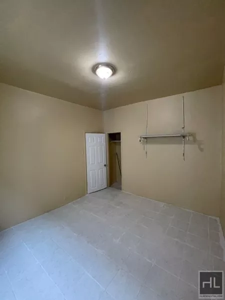 1 bedroom apartment for rent in East New York - Brooklyn, New York