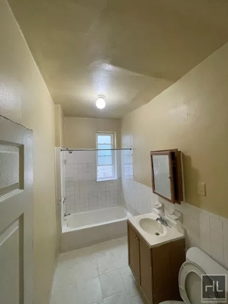 1 bedroom apartment for rent in East New York - Brooklyn, New York