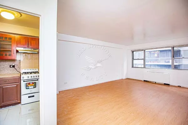 Studio Apartment for rent in Midtown East - Manhattan, New York