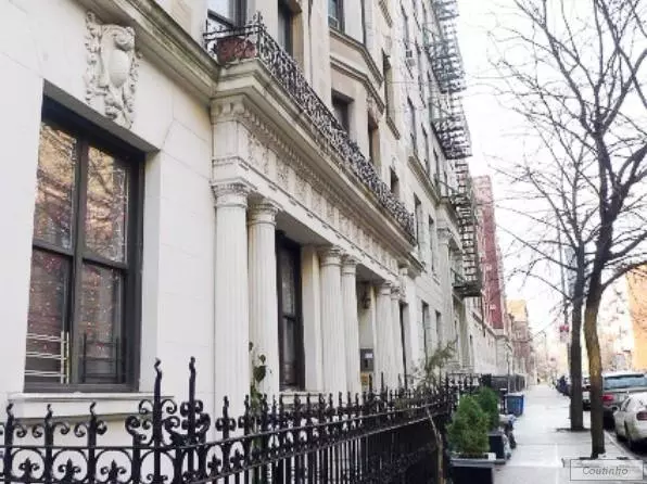 2 bedrooms apartment for rent in Harlem - Manhattan, New York