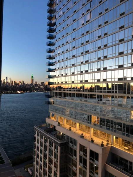Studio Apartment for rent in Williamsburg - Brooklyn, New York