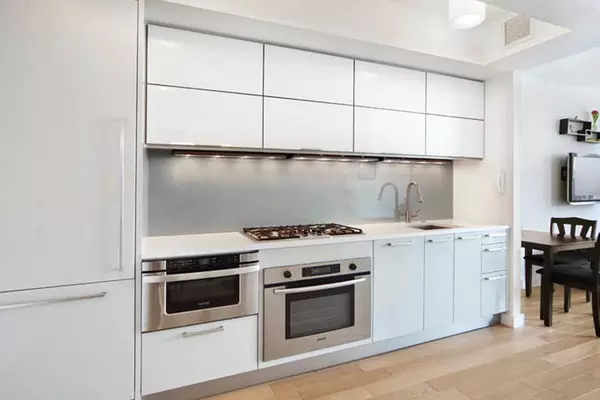 Studio Apartment for rent in Williamsburg - Brooklyn, New York