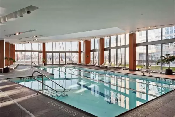 Studio Apartment for rent in Williamsburg - Brooklyn, New York