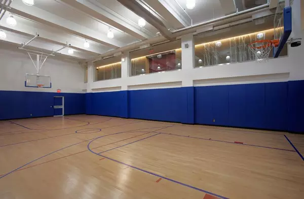 Studio Apartment for rent in Williamsburg - Brooklyn, New York