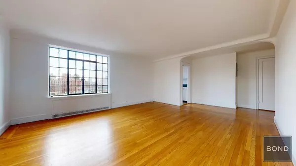 1 bedroom apartment for rent in West Village - Manhattan, New York