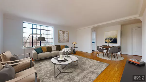1 bedroom apartment for rent in West Village - Manhattan, New York
