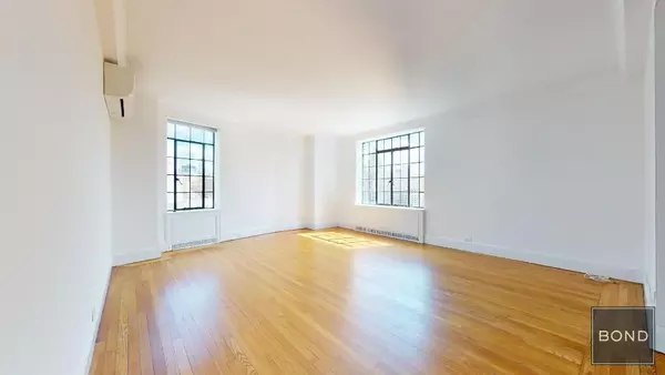 1 bedroom apartment for rent in West Village - Manhattan, New York