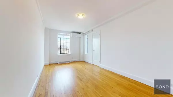 1 bedroom apartment for rent in West Village - Manhattan, New York