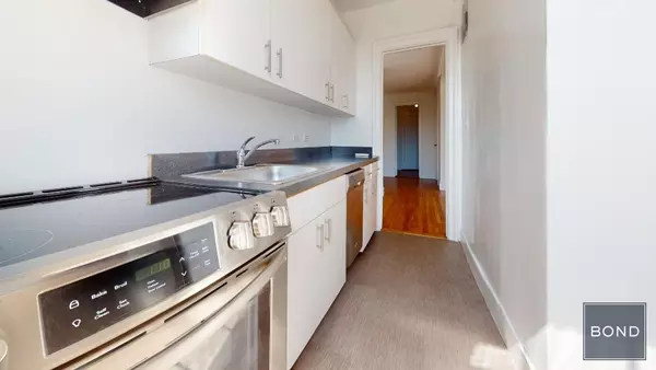 1 bedroom apartment for rent in West Village - Manhattan, New York