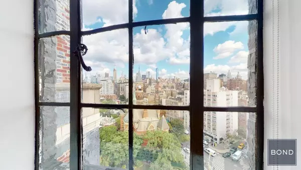 1 bedroom apartment for rent in West Village - Manhattan, New York