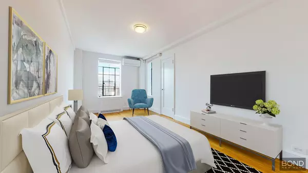 1 bedroom apartment for rent in West Village - Manhattan, New York