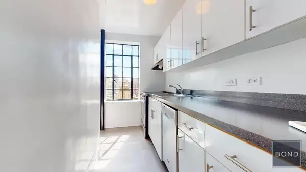 1 bedroom apartment for rent in West Village - Manhattan, New York