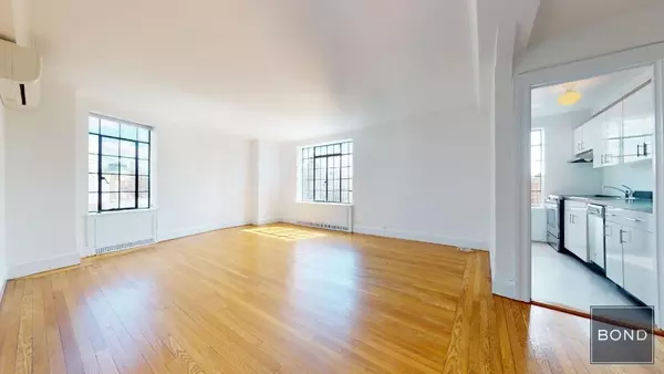 1 bedroom apartment for rent in West Village - Manhattan, New York
