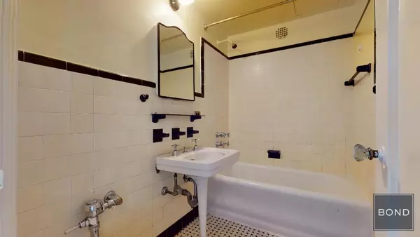1 bedroom apartment for rent in West Village - Manhattan, New York