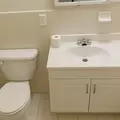 Room for rent in South Beach #1