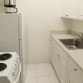 Room for rent in South Beach #2