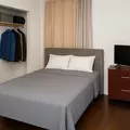 Room for rent in South Beach #3