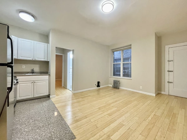 1 bedroom apartment for rent in Washington Heights - Manhattan, New York