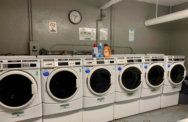 1 bedroom apartment for rent in Washington Heights - Manhattan, New York