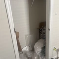Room for rent in University City South #1