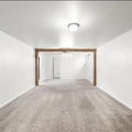 Room for rent in Westminster #2
