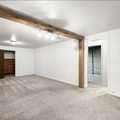 Room for rent in Westminster #3