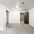 Room for rent in Westminster #4