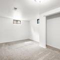 Room for rent in Westminster #6