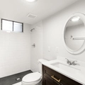Room for rent in Westminster #5