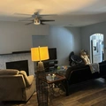 Room for rent in Cornelius #7