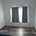 Room for rent in Cornelius #2