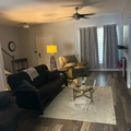 Room for rent in Cornelius #8
