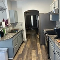 Room for rent in Cornelius #4