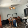 Room for rent in Cornelius #6