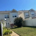 Room for rent in Cornelius #3