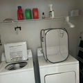 Room for rent in Cornelius #1
