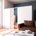 Room for rent in Garland #1
