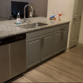 Room for rent in Garland #2