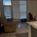 Room for rent in Garland #3
